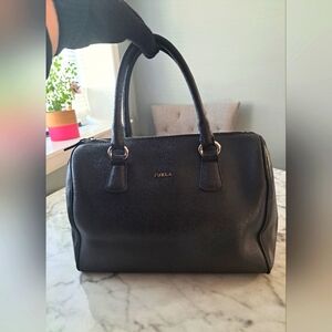 Furla bag